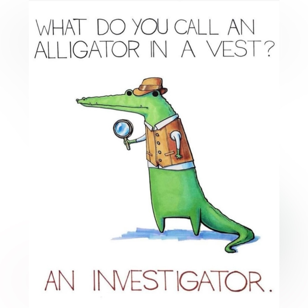 Ha…ha…ha!